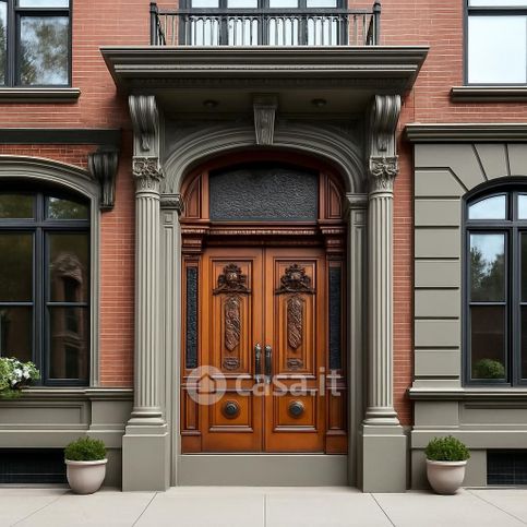 Loft in residenziale in 