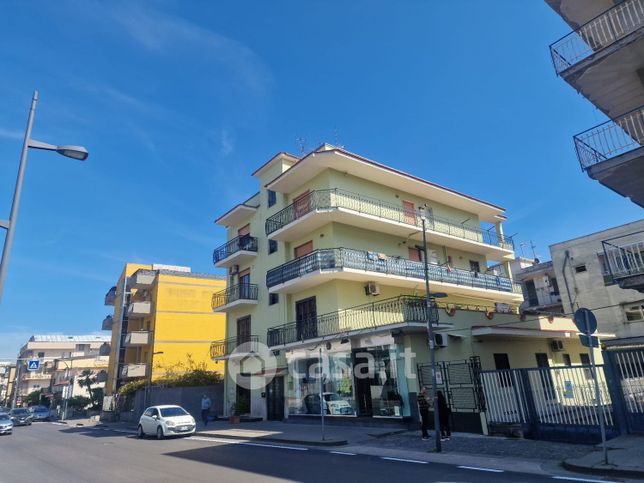 Appartamento in residenziale in Via Martiri d'Ungheria