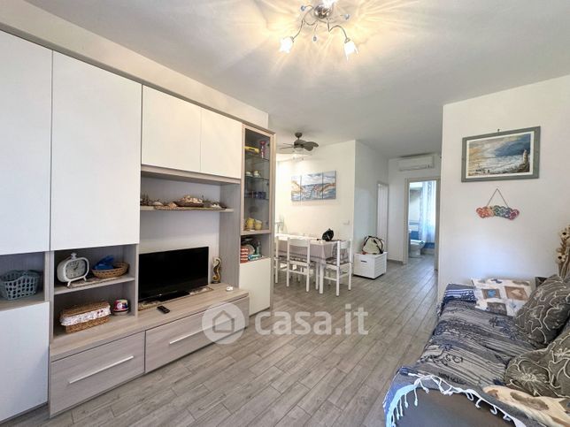 Appartamento in residenziale in Viale dei Pini