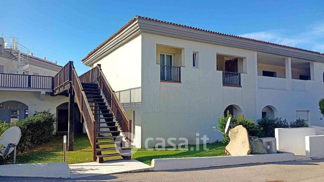 Appartamento in residenziale in SP13