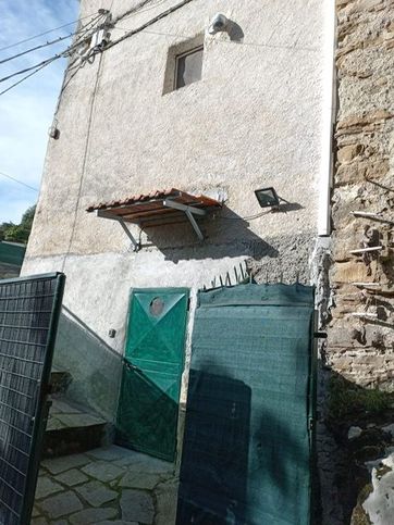 Appartamento in residenziale in Carletti