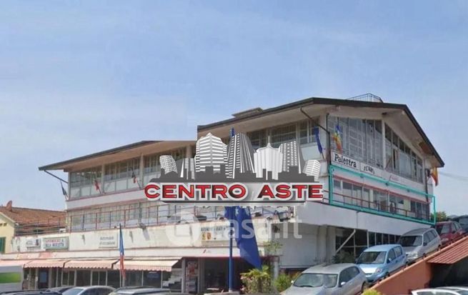 Appartamento in residenziale in Via dei Bocchi