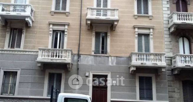 Appartamento in residenziale in Via Pagno