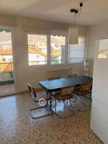 Appartamento in residenziale in 