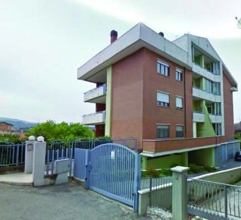 Appartamento in residenziale in Via gaetano donizetti 45