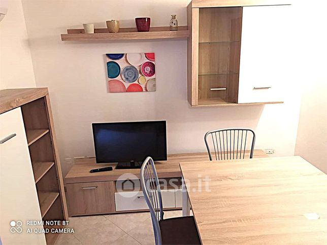 Appartamento in residenziale in Via Modena 125