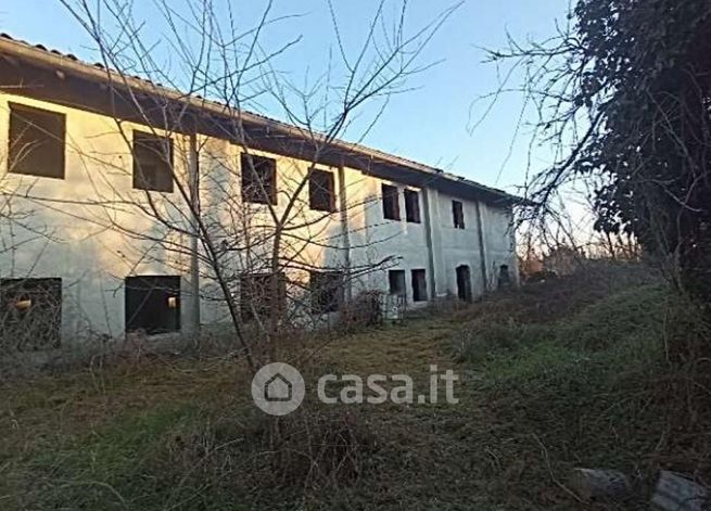 Capannone in commerciale in Cascina Santa Onorata