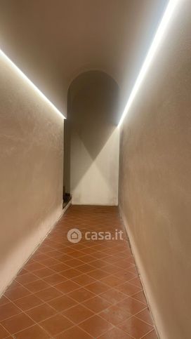 Appartamento in residenziale in Via Dè Cenci