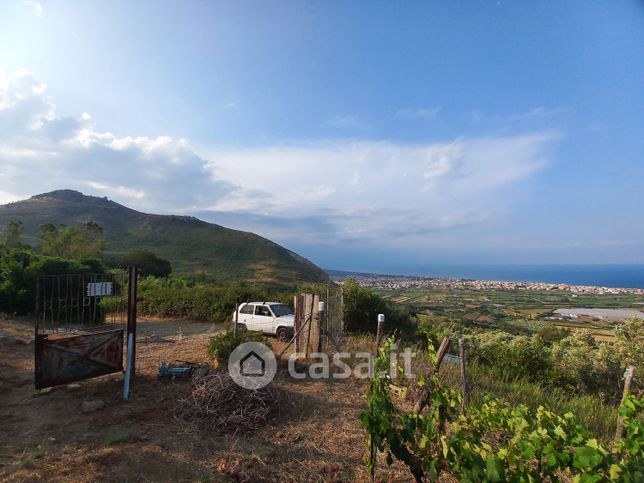 Terreno agricolo in commerciale in Località Colombrella