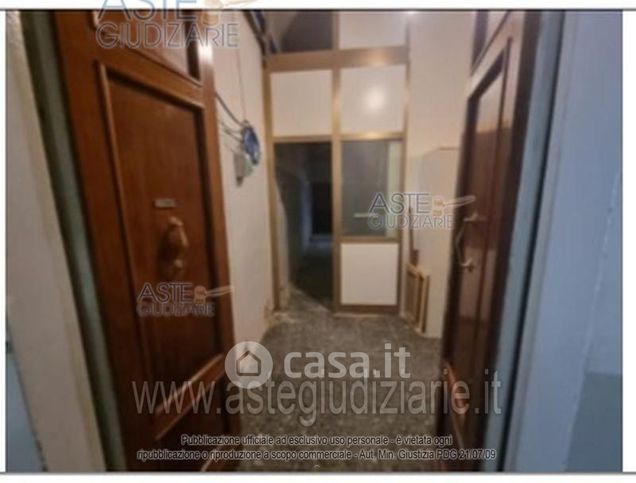 Appartamento in residenziale in Via Roma 133