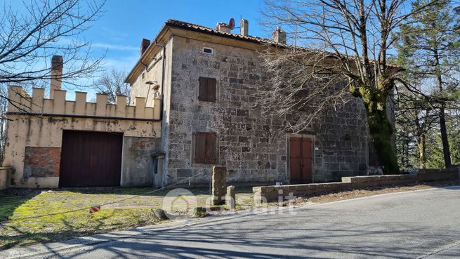 Appartamento in residenziale in Via dogana della futa 1978