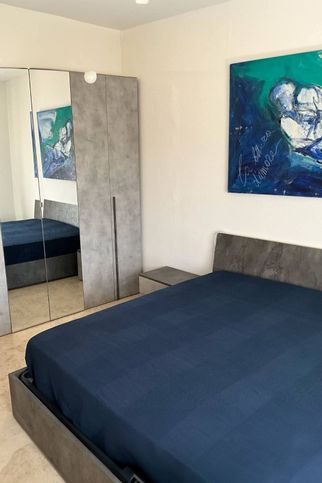 Appartamento in residenziale in Corso Italia
