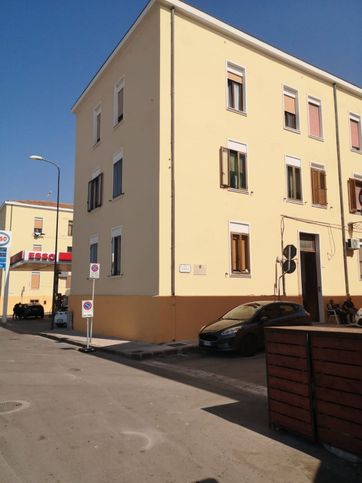 Appartamento in residenziale in Trento 2
