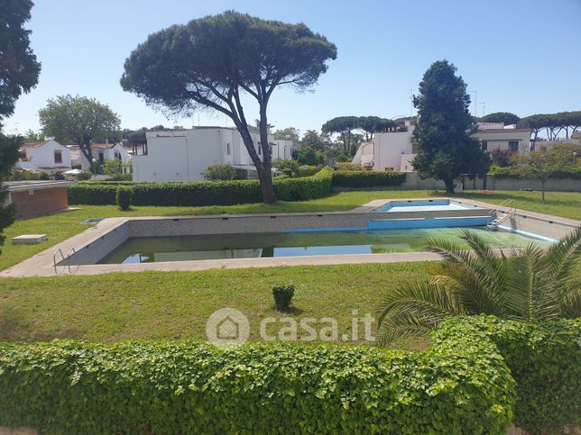Appartamento in residenziale in Via Sterpeto