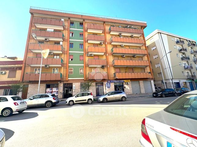 Appartamento in residenziale in Viale due Giugno 20