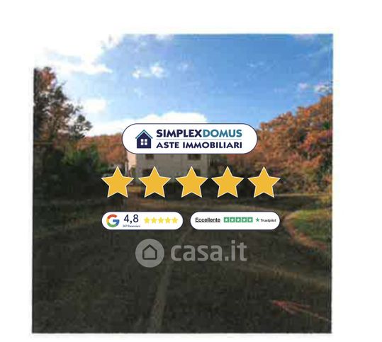 Appartamento in residenziale in Contrada Montagna