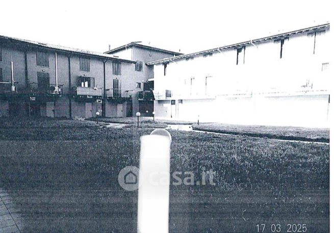 Appartamento in residenziale in Libertà 2/3