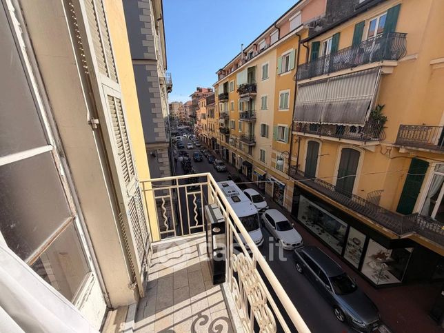 Appartamento in residenziale in Via Cavour 29