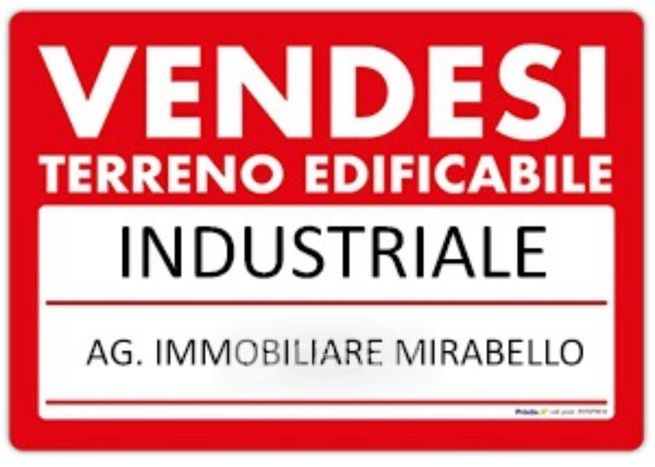 Terreno edificabile in residenziale in 