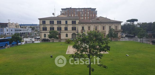 Appartamento in residenziale in Via San Francesco