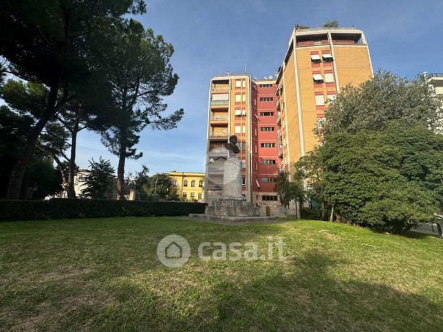 Appartamento in residenziale in Viale dell'Annunziata 3