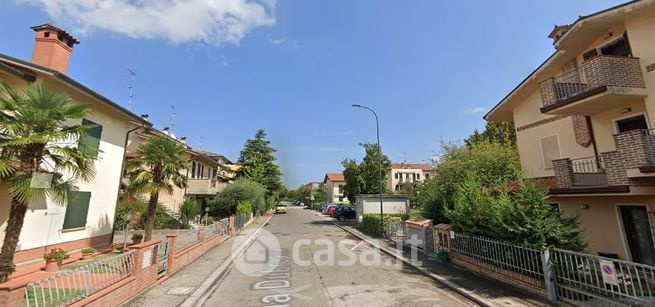 Appartamento in residenziale in Via Dubrovnik