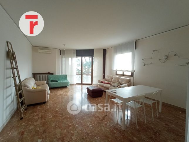 Appartamento in residenziale in Via Malta