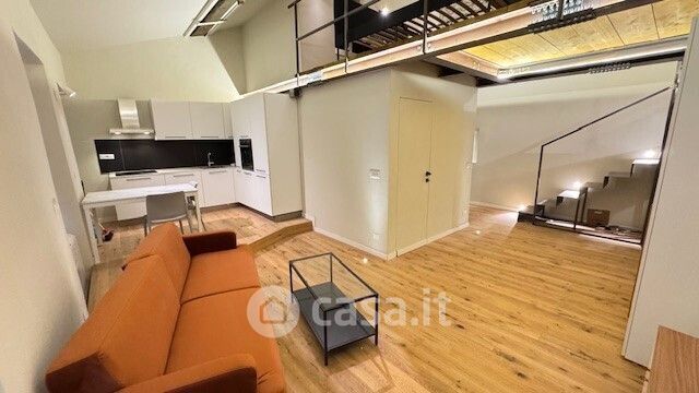 Appartamento in residenziale in Via Sestri