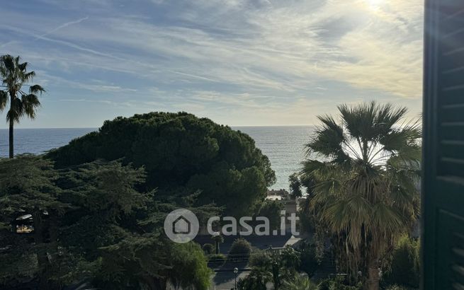 Appartamento in residenziale in Corso Regina Margherita