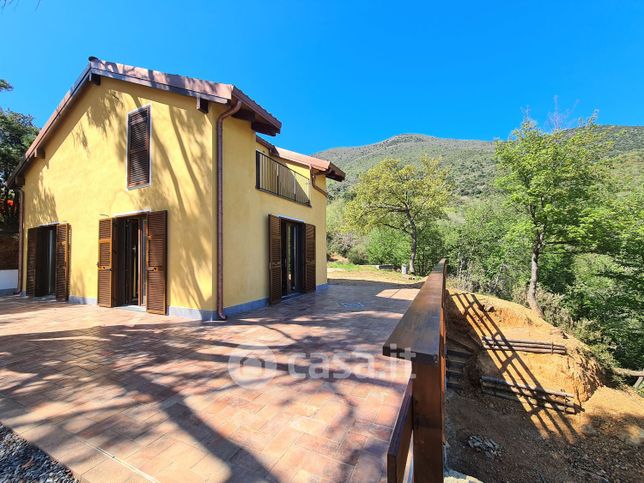 Villa in residenziale in Regione Murta
