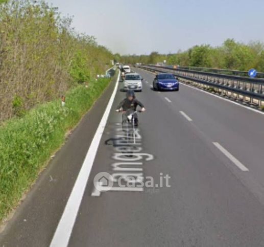Terreno agricolo in commerciale in Strada Provinciale 30