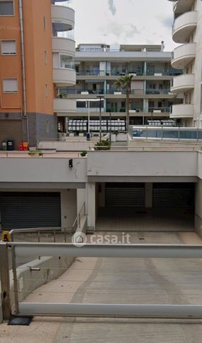 Box/posto auto in residenziale in 