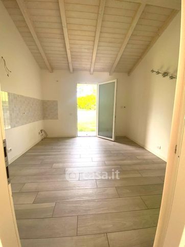 Appartamento in residenziale in Via Donato Bramante 2D