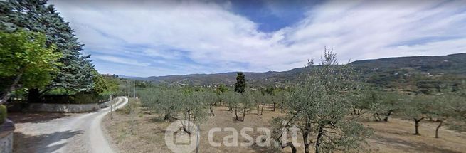 Terreno agricolo in commerciale in Località Stoppedarca 7 /C