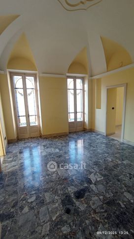 Appartamento in residenziale in Via Giuseppe Borla 5