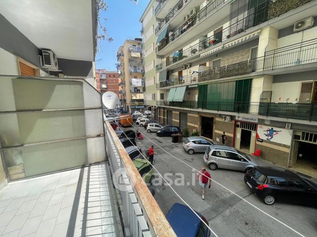 Appartamento in residenziale in Via Domenico Colasanto