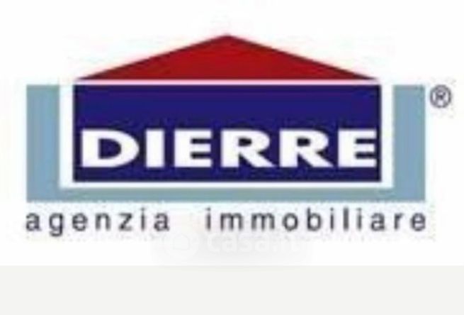 Capannone in commerciale in Via Statale Nord
