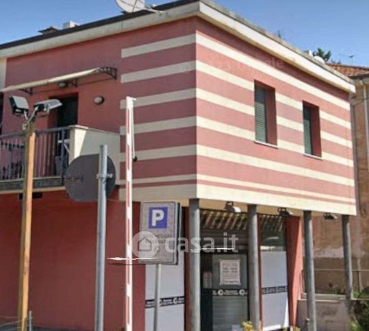 Appartamento in residenziale in Via Sarzana 839