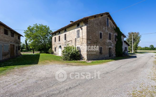 Appartamento in residenziale in Via del Buracchione