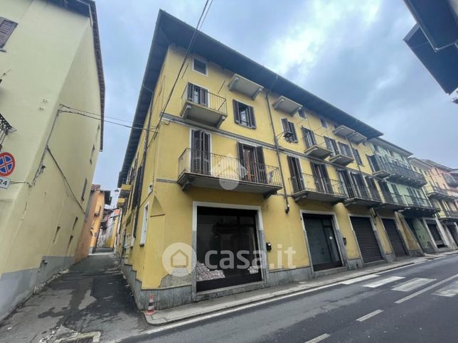 Appartamento in residenziale in Corso Roma 34
