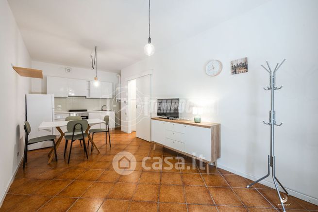 Appartamento in residenziale in Via Fadina 18