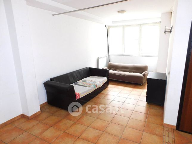 Appartamento in residenziale in Via Fratelli Belleo