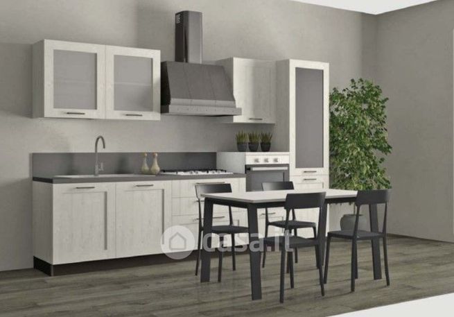 Appartamento in residenziale in Viale della Vittoria
