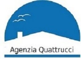 Appartamento in residenziale in Via Abruzzo 3