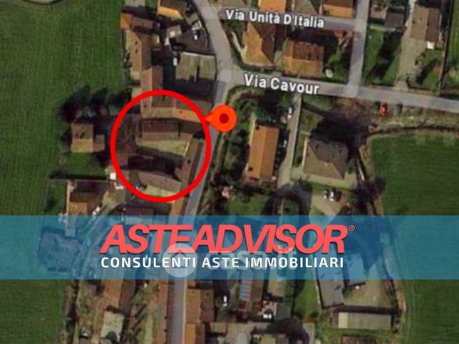 Appartamento in residenziale in Via 4 Novembre 122