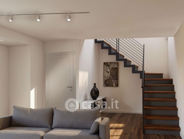 Appartamento in residenziale in 