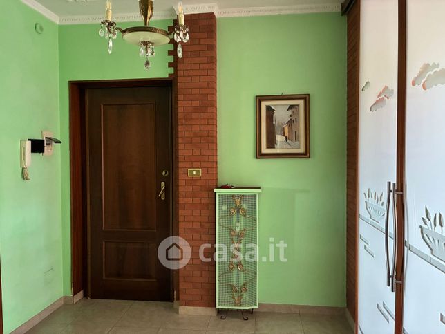 Appartamento in residenziale in Via Antonio Gramsci 36 /2