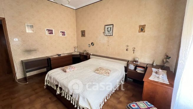 Appartamento in residenziale in Via Giacomo Leopardi
