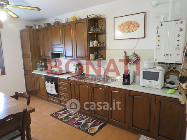 Appartamento in residenziale in 