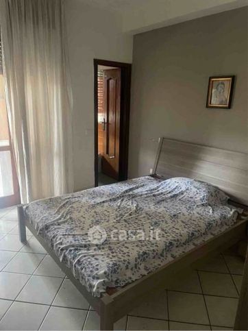 Appartamento in residenziale in 